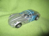Transformers Sideswipe Transformers Movie Universe