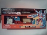 Transformers Ultra Magnus Generation 1 4f3a8e480ac4b4000100002e
