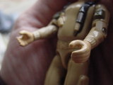 G.I. Joe Falcon Classic Collection image 4