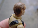 G.I. Joe Falcon Classic Collection image 5