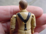 G.I. Joe Falcon Classic Collection image 6