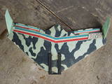 G.I. Joe Falcon Classic Collection image 7