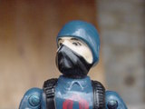 G.I. Joe Cobra Soldier Classic Collection thumbnail 4