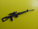 G.I. Joe Cobra Soldier Classic Collection