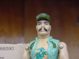 G.I. Joe Gung-Ho Classic Collection