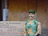 G.I. Joe Gung-Ho Classic Collection