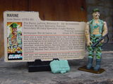 G.I. Joe Gung-Ho Classic Collection