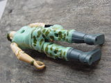 G.I. Joe Gung-Ho Classic Collection