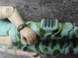 G.I. Joe Gung-Ho Classic Collection