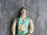 G.I. Joe Gung-Ho Classic Collection