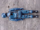 G.I. Joe Cobra Viper Glider Classic Collection thumbnail 3