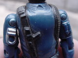 G.I. Joe Cobra Viper Glider Classic Collection thumbnail 4