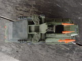 G.I. Joe H.A.V.O.C. Classic Collection