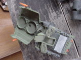 G.I. Joe H.A.V.O.C. Classic Collection