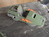 G.I. Joe H.A.V.O.C. Classic Collection