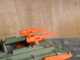 G.I. Joe H.A.V.O.C. Classic Collection