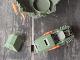 G.I. Joe H.A.V.O.C. Classic Collection