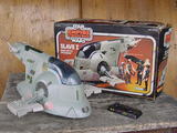 Star Wars Slave I Vintage Figures (pre-1997) thumbnail 0