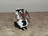 Transformers Groove Generation 1
