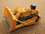 Transformers Rampage Transformers Movie Universe