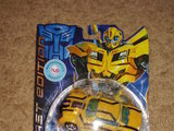 transformers Bumblebee Transformers Prime