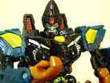 Transformers Dirge Transformers Movie Universe