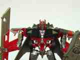 Transformers Sentinel Prime Transformers Movie Universe