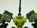 Transformers Autobot Guzzle Transformers Movie Universe