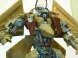 Transformers Breakaway Transformers Movie Universe