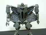 Transformers Starscream Transformers Movie Universe
