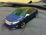 Transformers Jolt Transformers Movie Universe