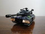 Transformers Decepticon Bludgeon Transformers Movie Universe image 0