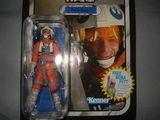 Star Wars Dack Ralter Vintage Collection (2010+)