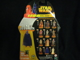 Star Wars Royal Guard - Senate Security Episode III - Revenge of the Sith image 1