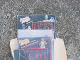 Star Wars Star Wars Lot Lots