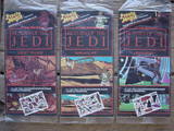 Star Wars Star Wars Lot Lots image 1