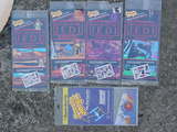 Star Wars Star Wars Lot Lots image 2