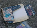 Star Wars Star Wars Lot Lots image 3
