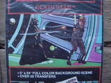 Star Wars Star Wars Lot Lots image 4