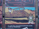 Star Wars Star Wars Lot Lots image 5
