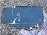 Star Wars Star Wars Lot Lots image 6