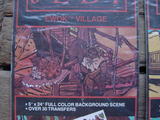 Star Wars Star Wars Lot Lots image 7