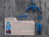G.I. Joe G.I. Joe Lot Lots