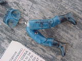 G.I. Joe G.I. Joe Lot Lots thumbnail 3