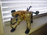 Transformers Cheetor Beast Era image 1