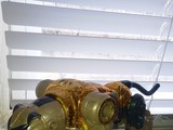 Transformers Cheetor Beast Era image 2