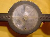 Star Wars Star Wars Lot Lots thumbnail 1