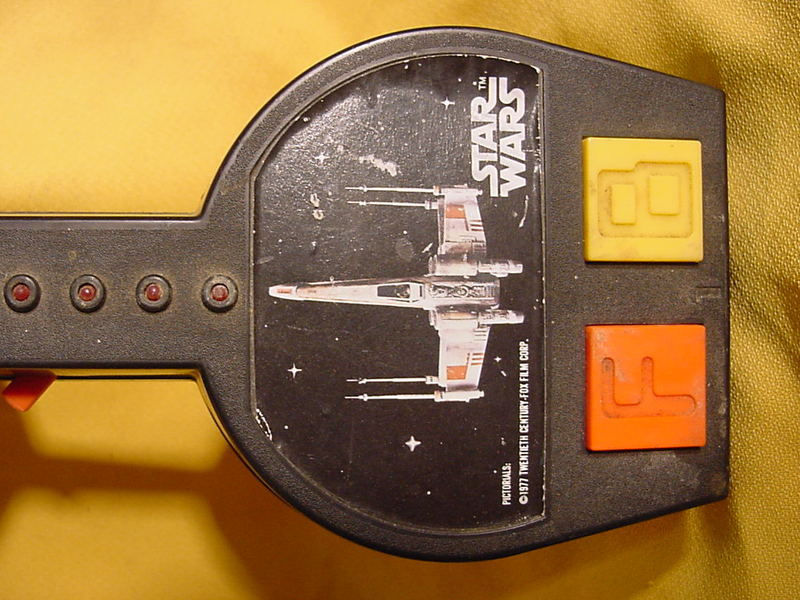 Star Wars Star Wars Lot Lots