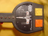Star Wars Star Wars Lot Lots