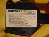 Star Wars Star Wars Lot Lots